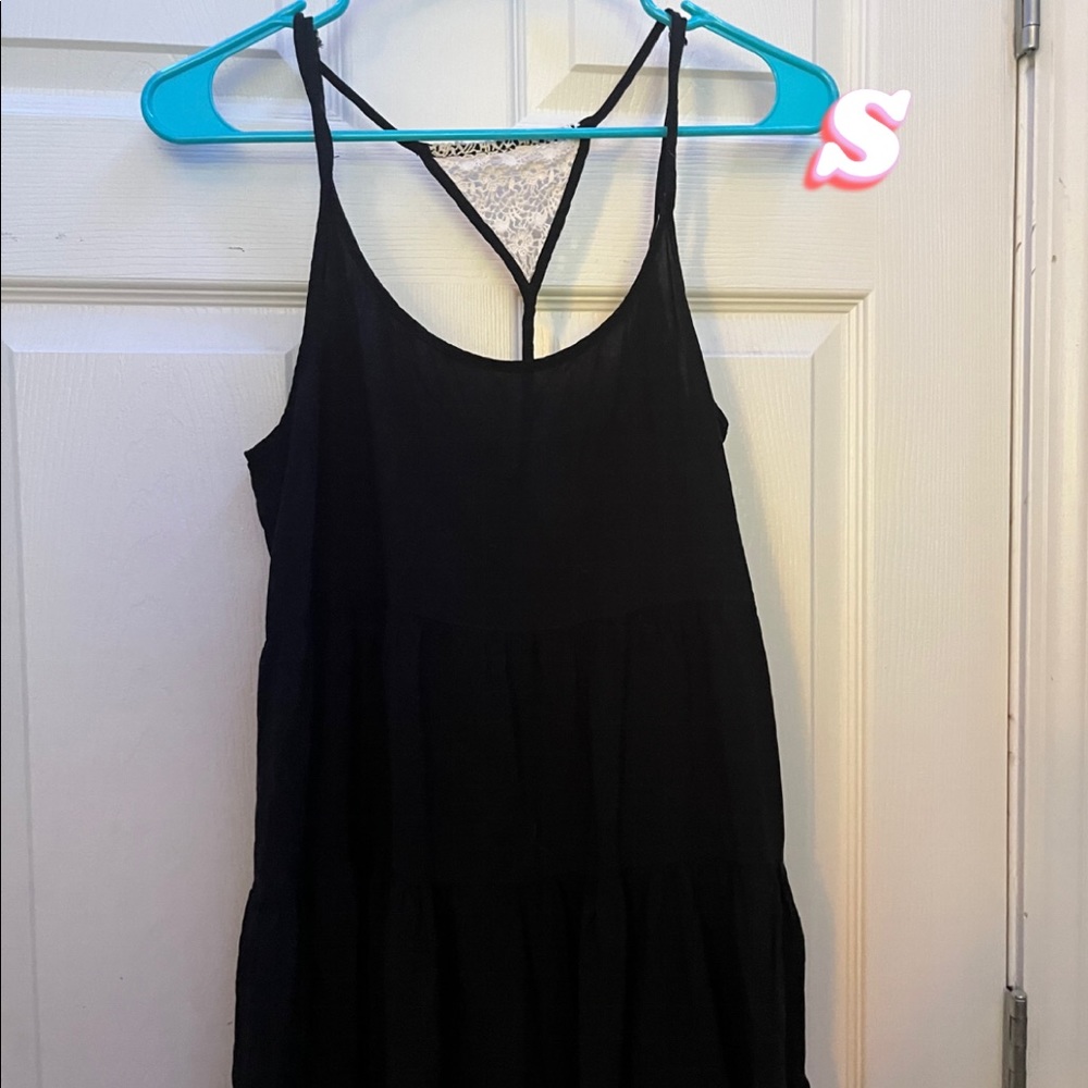 cute dress